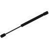 Max-Lift Lift Support - image 2