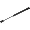 Max-Lift Lift Support - image 2