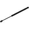 Max-Lift Lift Support - image 1