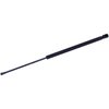 Max-Lift Lift Support - image 2