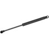 Max-Lift Lift Support - image 2