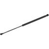 Max-Lift Lift Support - image 2
