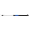 Max-Lift Lift Support - image 1