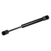 Max-Lift Lift Support - image 1