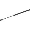 Max-Lift Lift Support - image 1