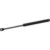 Max-Lift Lift Support - image 1