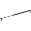 Max-Lift Lift Support - image 1