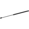 Max-Lift Lift Support - image 1