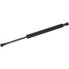Max-Lift Lift Support - image 2