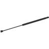 Max-Lift Lift Support - image 1
