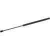 Max-Lift Lift Support - image 1