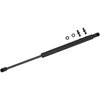 Max-Lift Lift Support - image 2