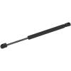 Max-Lift Lift Support - image 1
