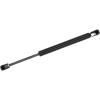 Max-Lift Lift Support - image 1