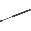 Max-Lift Lift Support - image 2