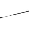 Max-Lift Lift Support - image 1