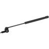 Max-Lift Lift Support - image 1
