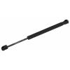 Max-Lift Lift Support - image 1