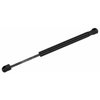 Max-Lift Lift Support - image 2