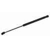 Max-Lift Lift Support - image 2