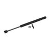 Max-Lift Lift Support - image 2
