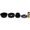 Strut-Mate Suspension Strut Mount - image 1