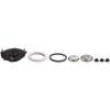 STRUT MOUNT - image 1