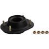 STRUT MOUNT - image 1