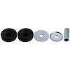 Strut-Mate Suspension Strut Mount - image 1