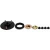 Strut-Mate Suspension Strut Mount - image 1
