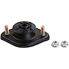 Strut-Mate Suspension Shock Mounting Kit - image 1