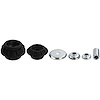 Strut-Mate Suspension Strut Mount