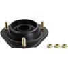 STRUT MOUNT - image 1