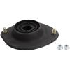 STRUT MOUNT - image 1