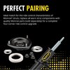 Strut-Mate Suspension Coil Spring Seat - image 2
