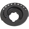 Strut-Mate Coil Spring Insulator. - image 1