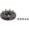 Strut-Mate Suspension Strut Mount - image 1