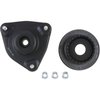 Strut-Mate Suspension Strut Mount - image 2