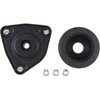 Strut-Mate Suspension Strut Mount - image 3