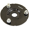 Strut-Mate Suspension Strut Mount - image 1