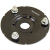 Strut-Mate Suspension Strut Mount - image 2