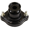 Strut-Mate Suspension Strut Mount - image 1