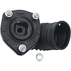 Strut-Mate Suspension Strut Mount - image 1
