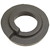 Strut-Mate Coil Spring Insulator. - image 1