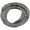 Strut-Mate Coil Spring Insulator. - image 1