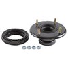 Strut-Mate Suspension Strut Mount - image 2