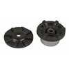 Strut-Mate Suspension Strut Mount - image 2