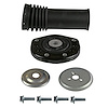 Strut-Mate Suspension Strut Mount