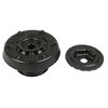 Strut-Mate Suspension Strut Mount - image 2