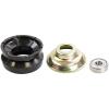 STRUT MOUNT - image 1